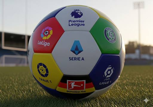 巴普蒂斯塔 野兽 中场